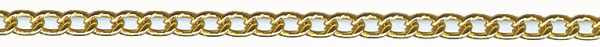 Chain
