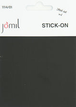 Load image into Gallery viewer, Nylon Mending Patches - Iron on/Stick on
