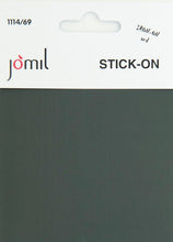 Load image into Gallery viewer, Nylon Mending Patches - Iron on/Stick on