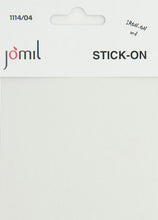 Load image into Gallery viewer, Nylon Mending Patches - Iron on/Stick on