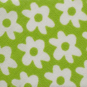 Bias Binding - Patterned- 25mm 100% Cotton