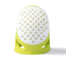 Load image into Gallery viewer, Thimble Ergonomic - Prym