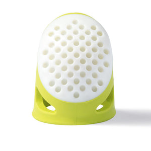 Thimble Ergonomic - Prym