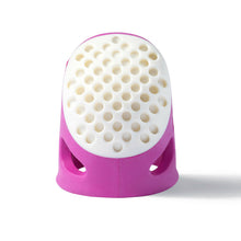 Load image into Gallery viewer, Thimble Ergonomic - Prym