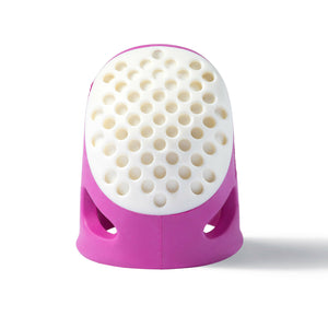 Thimble Ergonomic - Prym