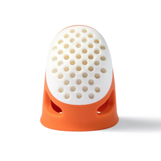 Thimble Ergonomic - Prym