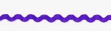 Load image into Gallery viewer, Ric Rac - 8mm
