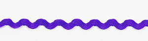 Ric Rac - 8mm