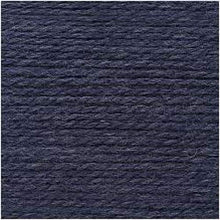 Load image into Gallery viewer, Rico Creative - Soft Wool Aran - 21 Colours
