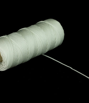 Polyester Blind Cord