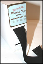 Load image into Gallery viewer, Mending Tape - Iron on - by the metre
