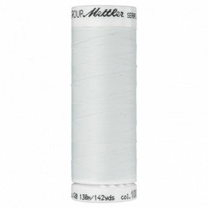Mettler - Seraflex