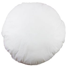 Polyester Cushion Pads