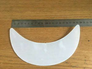 Hat Peak