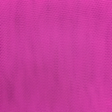 Netting - Dark Pink