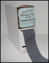 Load image into Gallery viewer, Mending Tape - Iron on - by the metre
