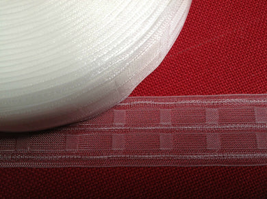 Austrian Blind Tape - 2