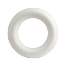 Load image into Gallery viewer, Polystyrene Ring - 5 Sizes