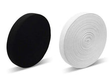 Load image into Gallery viewer, Cotton Tape