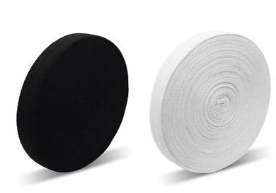 Cotton Tape
