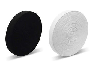 Cotton Tape