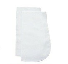 Load image into Gallery viewer, Trouser Pockets - Ready Made