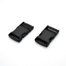 Load image into Gallery viewer, Buckles - Plastic