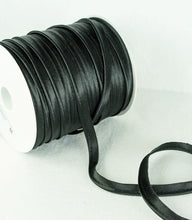 Load image into Gallery viewer, Flanged Piping - Satin