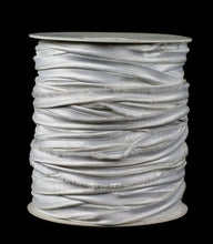 Load image into Gallery viewer, Flanged Piping - Satin