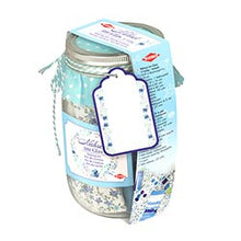 Load image into Gallery viewer, Sewing Kit in a Jar - now Half Price