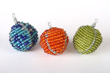 Load image into Gallery viewer, Polystyrene Balls 12 cm