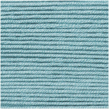 Load image into Gallery viewer, Rico Creative - Silky Touch Vegan DK - 33 Colours