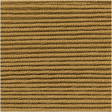 Load image into Gallery viewer, Rico Creative - Silky Touch Vegan DK - 33 Colours