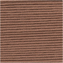 Load image into Gallery viewer, Rico Creative - Silky Touch Vegan DK - 33 Colours