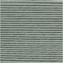 Load image into Gallery viewer, Rico Creative - Silky Touch Vegan DK - 33 Colours