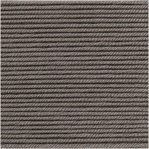 Rico Creative - Silky Touch Vegan DK - 33 Colours