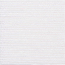 Load image into Gallery viewer, Rico Baby - So Soft DK - 13 Colours