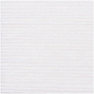 Rico Baby - So Soft DK - 13 Colours
