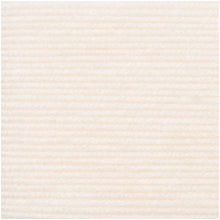 Load image into Gallery viewer, Rico Baby - So Soft DK - 13 Colours