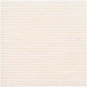 Rico Baby - So Soft DK - 13 Colours