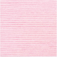 Load image into Gallery viewer, Rico Baby - So Soft DK - 13 Colours