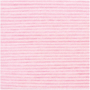 Rico Baby - So Soft DK - 13 Colours