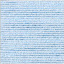 Load image into Gallery viewer, Rico Baby - So Soft DK - 13 Colours