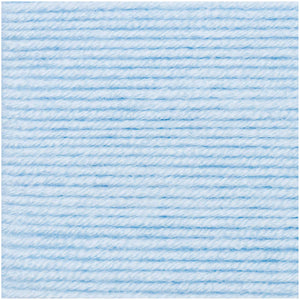 Rico Baby - So Soft DK - 13 Colours