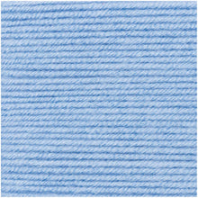Load image into Gallery viewer, Rico Baby - So Soft DK - 13 Colours