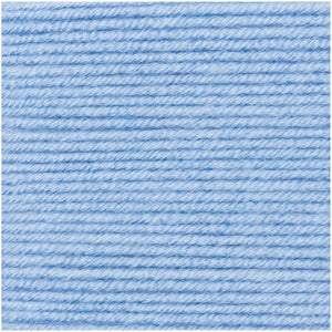 Rico Baby - So Soft DK - 13 Colours