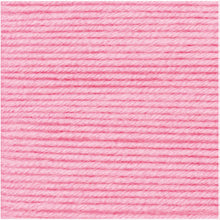 Load image into Gallery viewer, Rico Baby - So Soft DK - 13 Colours