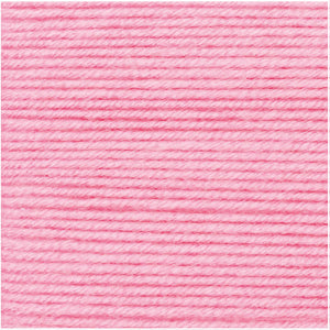 Rico Baby - So Soft DK - 13 Colours