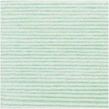 Load image into Gallery viewer, Rico Baby - So Soft DK - 13 Colours