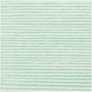 Rico Baby - So Soft DK - 13 Colours